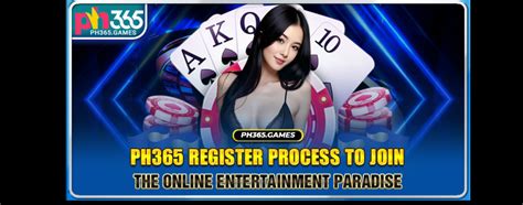 php-365 casino login|PH365: Score Big Wins with Sports betting at PH365 Casino!.